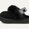 UGG Funkette UGG Funkette