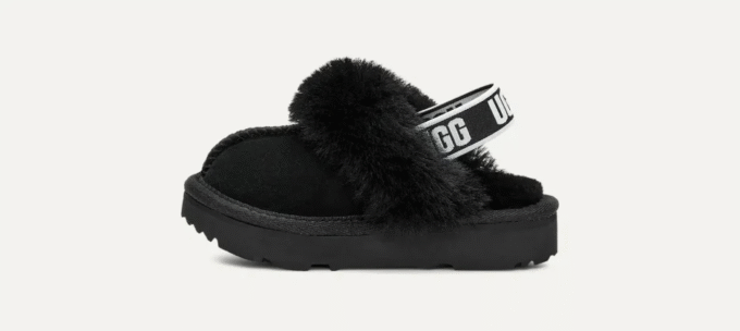UGG Funkette UGG Funkette