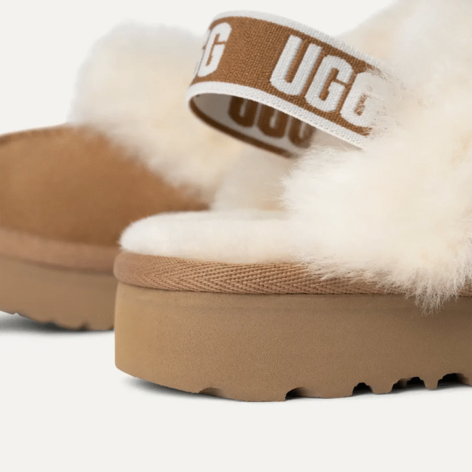 UGG Funkette UGG Funkette