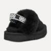 UGG Funkette UGG Funkette