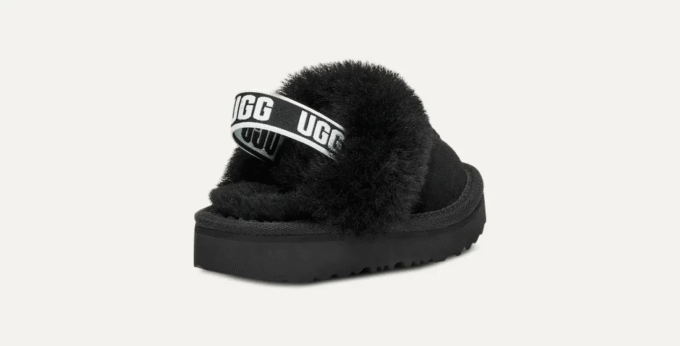 UGG Funkette UGG Funkette
