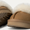 UGG Funkette UGG Funkette