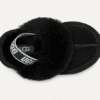 UGG Funkette UGG Funkette