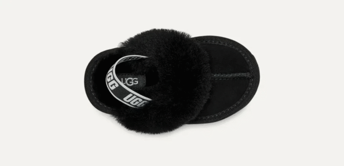 UGG Funkette UGG Funkette