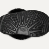 UGG Funkette UGG Funkette