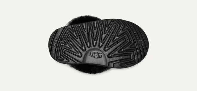 UGG Funkette UGG Funkette