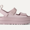 UGG GoldenGlow