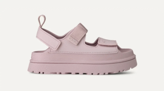 UGG GoldenGlow UGG GoldenGlow