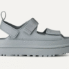 UGG GoldenGlow