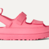 UGG GoldenGlow