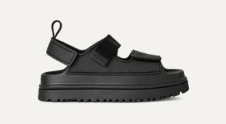 UGG GoldenGlow