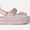 UGG GoldenGlow UGG GoldenGlow