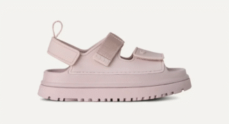 UGG GoldenGlow