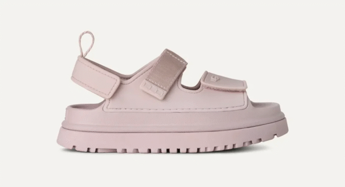 UGG GoldenGlow UGG GoldenGlow