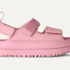 UGG GoldenGlow
