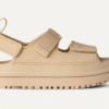 UGG GoldenGlow