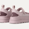 UGG GoldenGlow