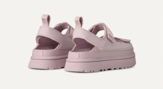 UGG GoldenGlow UGG GoldenGlow
