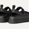 UGG GoldenGlow