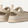 UGG GoldenGlow UGG GoldenGlow