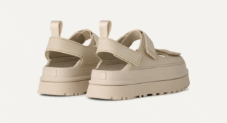 UGG GoldenGlow UGG GoldenGlow