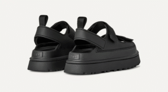 UGG GoldenGlow UGG GoldenGlow