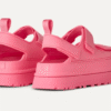 UGG GoldenGlow