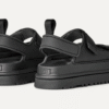UGG GoldenGlow