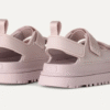 UGG GoldenGlow UGG GoldenGlow
