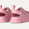 UGG GoldenGlow