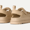 UGG GoldenGlow