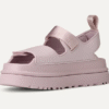 UGG GoldenGlow