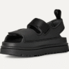 UGG GoldenGlow