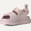 UGG GoldenGlow UGG GoldenGlow