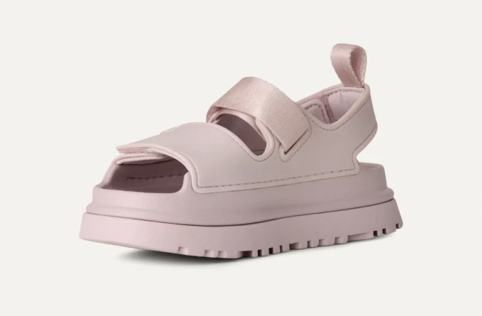 UGG GoldenGlow UGG GoldenGlow