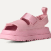 UGG GoldenGlow
