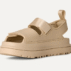 UGG GoldenGlow