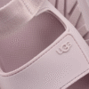 UGG GoldenGlow