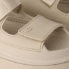 UGG GoldenGlow UGG GoldenGlow