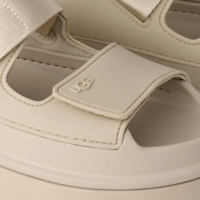 UGG GoldenGlow UGG GoldenGlow