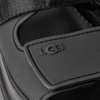 UGG GoldenGlow