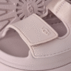 UGG GoldenGlow UGG GoldenGlow