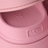 UGG GoldenGlow