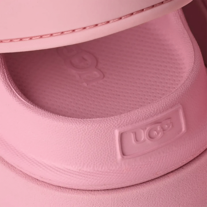 UGG GoldenGlow