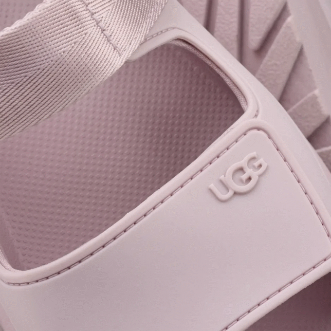 UGG GoldenGlow