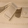 UGG GoldenGlow