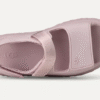 UGG GoldenGlow