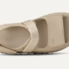 UGG GoldenGlow UGG GoldenGlow