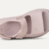 UGG GoldenGlow UGG GoldenGlow