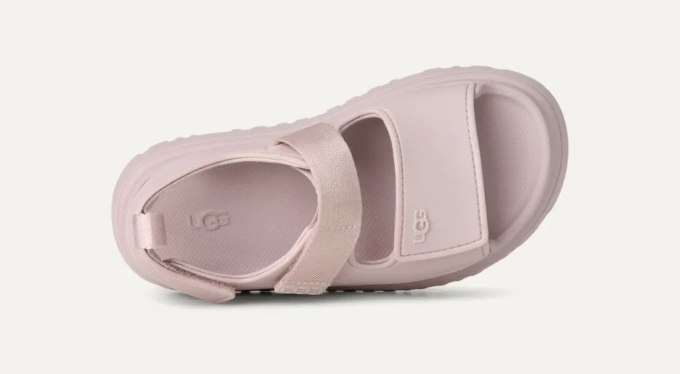 UGG GoldenGlow UGG GoldenGlow